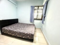Blk 682B Woodlands Drive 62 (Woodlands), HDB 4 Rooms #574263411